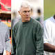 Image for article titled NFL GMs Frantically Studying Bleacher Report Slideshow On Top College Prospects